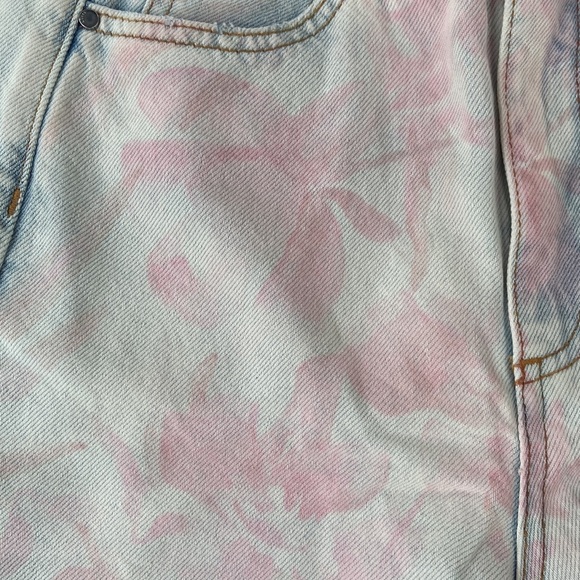 New GUESS VINTAGE High Rise Womens Jeans - Picture 16 of 16